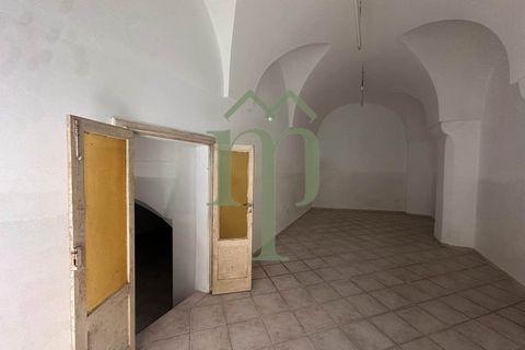 Byhus i Carovigno, Brindisi, Carovigno - € 67.000 | Ref: Casa Triso - foto 11